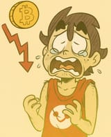 Pain