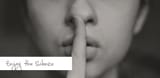 silence 4