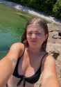 ComfyUI_00096__thumb.jpg