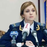 Natalia-Poklonskaya-Crimea-Prosecuter-665x385-270x270