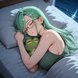 ComfyUI_01198_