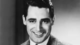 Cary-Grant
