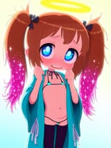 00045