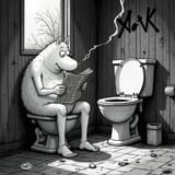 freepik__comic-art-graphic-novel-art-comic-illustration-hig__78835