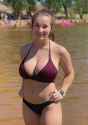 ComfyUI_00104__thumb.jpg