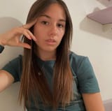 a(6)