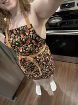 IMG_1471