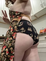 IMG_1472