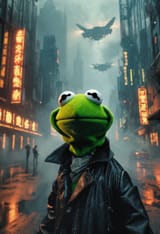 qzzap_00050_