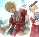 __clive_rosfield_and_joshua_rosfield_final_fantasy_and_1_more_drawn_by_hani_udauda__sample-12b21a5623ea89a381641838f31a9b59