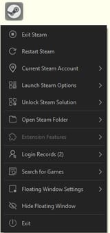 Screenshot 2025-07-07 072547