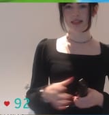 breast