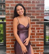 IMG_3994