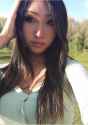 ComfyUI_00126__thumb.jpg
