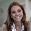 Princess Kate_thumb.jpg