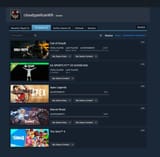 Screenshot 2025-07-07 073504