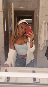 IMG_22543