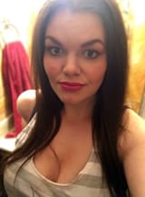 1751862006981983m