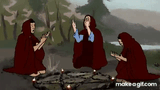 The_Shoebody_Bop_animated_by_DrueLanglois