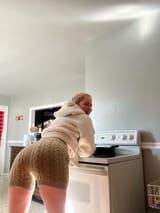 IMG_20241111_102918