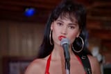 waynes world df60bcab05c55aeaf6d0ed4b1b53d31cf4-13-Waynes-World-Cassandra-Wong.2x.h473.w710