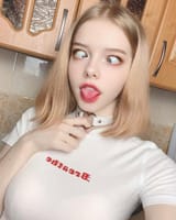 1740539083727