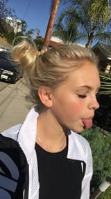 150961203