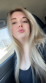 IMG_0523