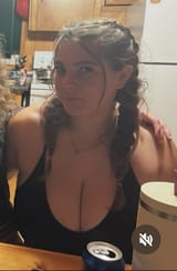 IMG_4969