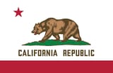 cali