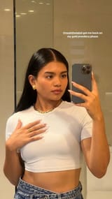 IMG_0582