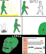 1301087285196