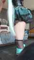 1751872645561238_thumb.jpg
