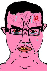 1734881892241u
