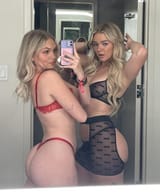 IMG_9010