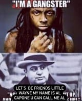 1751522746926078