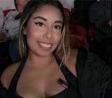 1726620329515219
