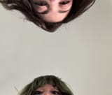 GXJG0a1bEAI5XnS