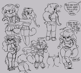 5630345_MushroomPup_skimpy_outfits