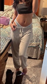IMG_0414