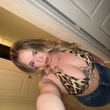 tb114