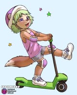 5630158_ItsyMitsy_sypherplay_wingit_web