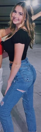 IMG_4974