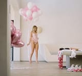 IMG_9271