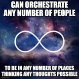 orchestrate
