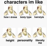 1751872734113499