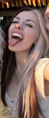 Expression