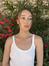 adc