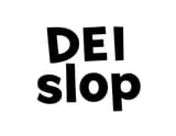 dflohnycw
