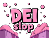 dirzxntamupz